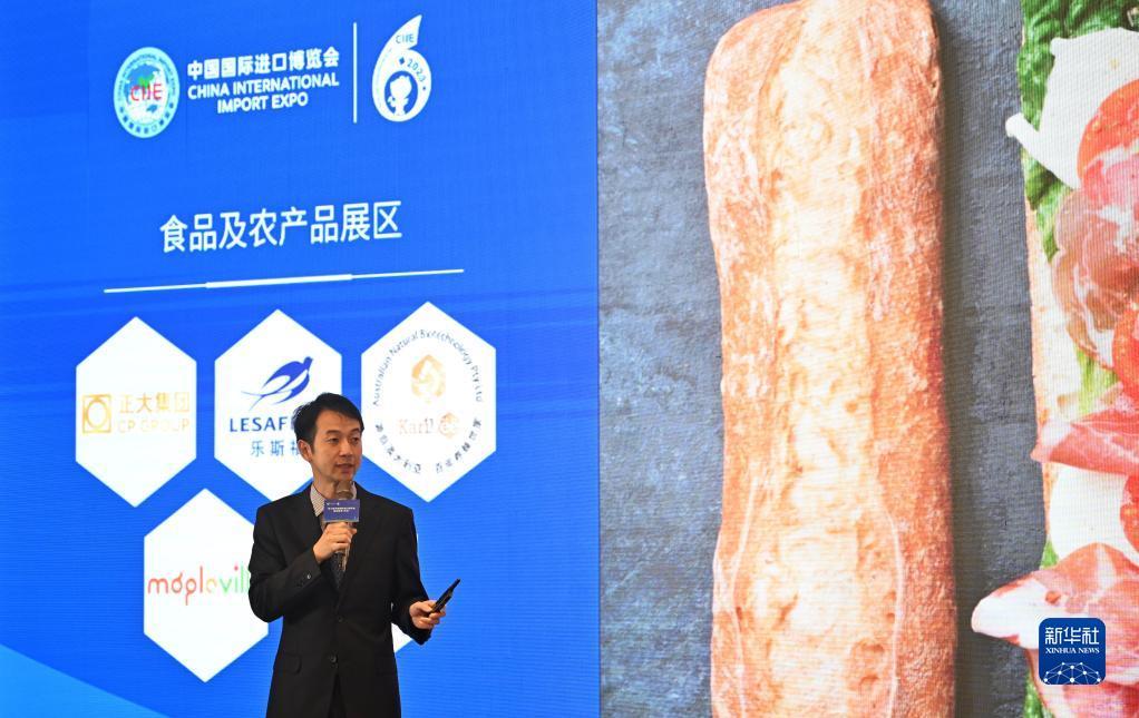 老品牌值得您信赖
